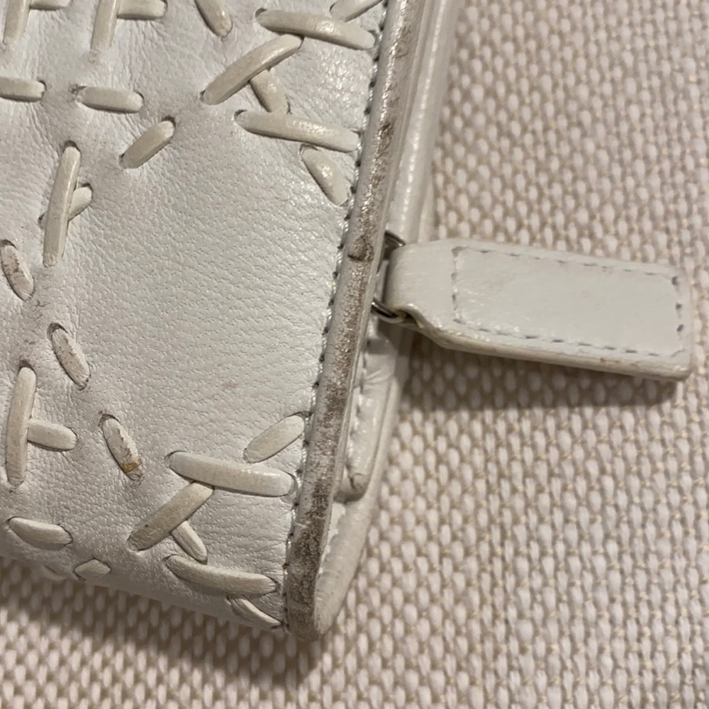 DIOR Wallet - Picture 7 of 16